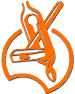 NGV-logo