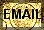 Email-logo (Rhynie-stengel)