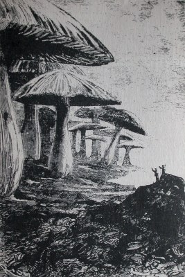 Jules Verne